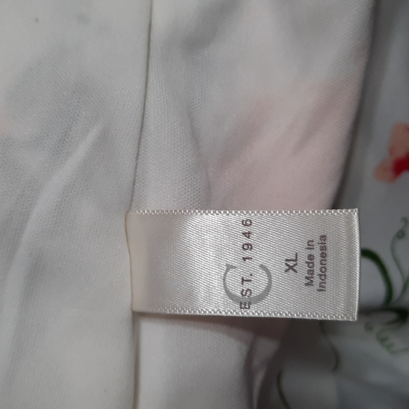 C Est 1946 Dress - Picture 10 of 10